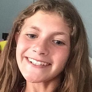 Meet your Posher, Lexi